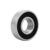 Oddel ρουλεμάν 6004 2RS – Oddel bearings 6004 2RS