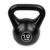 Όργανο Γυμναστικής Kettlebell