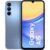 Samsung Galaxy A15 8GB Ram 256GB Blue 4G Dual SIM-EU