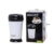 Sokany ηλεκτρικός μήλος άλεσης καφέ SM-3012 – Sokany Coffee Grinder SM-3012