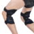 Powerknee® Ενίσχυση Γονάτων 2 Τεμάχια F037 – Kneecap resistance strap