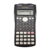 Αριθμομηχανή – Κομπιουτεράκι – Calculator KD-350MS-2