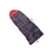 Υπνόσακος – Sleeping bag 180*65cm