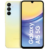 Samsung Galaxy A15 4GB Ram 128GB Yellow 5G Dual SIM-EU