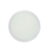 LED φωτιστικό οροφής 15W 220V – LED PANEL LIGHT ROUND WHITE