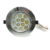 LED φωτιστικό οροφής 12*1W – LED HIGH POWER LAMP