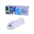 Power Bank με Φακό 3500mAh 3W – LED Power Bank 3W USB Charging LED Work Light