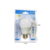 Foyu λάμπα ψυχρο φως 7W – Foyu light bulb 7W