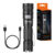 Flashlight Superfire A2, 650lm, USB