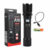 Flashlight Superfire A10, 550lm, USB