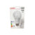 Λάμπα LED 15W E27 σπιράλ – Light bulb