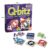 Q-bitz επιτραπέζιο παιχνίδι – Qbitz board game