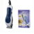 Kemei Κουρευτική Μηχανή Σκύλων Ρεύματος RFJZ-805 – Professional Pet Clipper