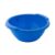 Sidirela Λεκάνη με Χερούλια 25lt B125-5 – Plastic Basin