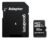 Memory card Goodram microSD 32GB (M1AA-0320R12)