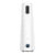 Ultrasonic humidifier Deerma LD220