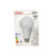 Λάμπα LED 18W E27 σπιράλ – Light bulb