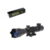 Riflescope Σκοπευτικό Μονοκυάλο c4-16x50EG – Riflescope