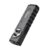 Multifunction Flashlight SuperFire G20, 470lm, USB