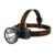 Headlamp Superfire HL51, 160lm, USB