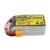 Tattu R-Line 4.0 1300mAh 22.2V 130C 6S1P XT60 Battery