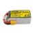 Tattu R-Line 4.0 1050mAh 22.2V 130C 6S1P XT60 Battery