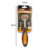 Hordusdy κατσαβίδι – ανοιχτίρι SDY-94134 – Hordusdy screwdriver – bottle opener SDY-94134