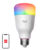 Yeelight Έξυπνη Λάμπα LED W3 E27 Dimmable (color) (Λευκό)