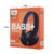 BASS+ Ασύρματα Ακουστικά X700BT – BASS+ Headset X700BT