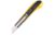 Cutter 18mm SK5 Deli Tools EDL003 (yellow)