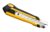 Cutter 25mm SK4 Deli Tools EDL025 (yellow)