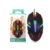 Ασύρματο ποντίκι RGB X3 – RGB Wireless optical mouse