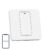 Smart WiFi Wall Switch MSS510X EU Meross (HomeKit)