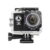 Action Camera 4K Ultra HD WIFI 2.0″LCD 30m Waterproof