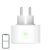 Smart plug WiFi MEROSS MSS210EU (HomeKit)