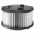 HEPA Filter for JIMMY JV85/JV85Pro/H9Pro