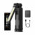 Multifunction flashlight Superfire G16-S, 800lm, USB-C