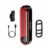 Rear bike light Superfire BTL01, USB, 230mAh