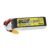 Battery Tattu R-Line 550mAh 11.1V 95C 3S1P XT30