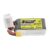 Battery  Tattu R-Line 650mAh 14,8V 95C 4S1P XT30