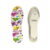 Παιδικοί πάτοι παπουτσιών 25-36 – Kids insole size 25-36