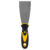 Putty Trowel 2” Deli Tools EDL-HD2 (yellow)