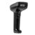 Stand Barcode Scanner Deli E14952