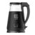 Deerma Electric Kettle with temperature control 1,7 L 1700 W SH90W