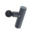 Massage Gun Yunmai Mini YMFG-M352 (grey)