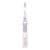 Sonic toothbrush Seago SG-977 (pink)