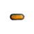 LED Φώτα φορτηγού 2τμχ – LED Truck lights 2pcs