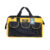 Basic Tool Bags Deli Tools EDL430013, 13”