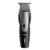 Hair clipper ENCHEN Humming bird