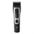 Hair clipper ENCHEN Sharp 3S